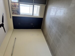 2 BHK Apartment For Rent in Grah Avas Green View Heights, Raj Nagar Extension