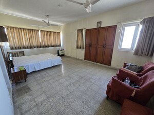 3 BHK Apartment For Sale in Jupiter Apartment Cuffe Parade, Cuffe Parade