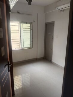 1 BHK Apartment For Rent in Sri Sai Residency Kadubeesanahalli