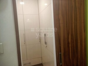  3 BHK Builder Floor at Janakpuri – for Sale
