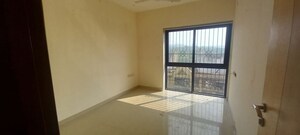 2.5 BHK Apartment For Rent in Lokhandwala Sapphire Heights, Kandivali East