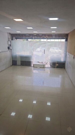  Office Space For Rent in Chembur