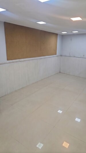  Office Space – Exterior View View at Chembur - for Rent