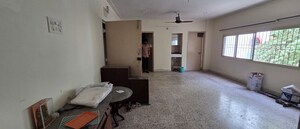  2.5 BHK Apartment at Kalyani Nagar – for Rent