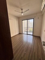 4 BHK 2700 Sq.Ft. Apartment in SS Linden