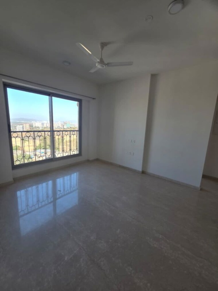 Room, lodha-bellagio 2 Bedroom 783 Sq.Ft. Apartment In Powai Mumbai 10299198