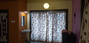 Bedroom in 2 BHK Builder Floor at Radha Kunj – for Sale