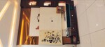 2 BHK + Pooja Room,Basement 1245 Sq.Ft. Builder Floor in Sumadhura Acropolis Hyderabad