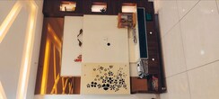2 BHK + Pooja Room,Basement Builder Floor For Sale in Sumadhura Acropolis Hyderabad