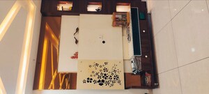 2 BHK Builder Floor For Sale in Sumadhura Acropolis Hyderabad, Gachibowli