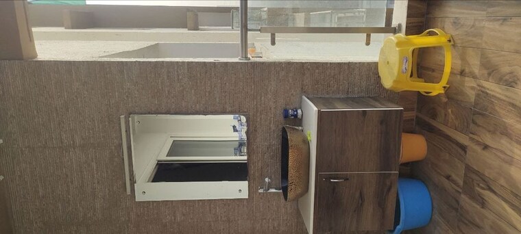 undefined, sumadhura-acropolis-hyderabad 2 Bedroom 1245 Sq.Ft. Builder Floor In Gachibowli Hyderabad 10299036