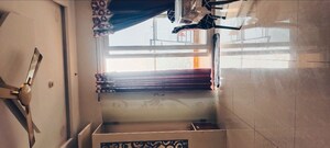 Furnished Amenities in 2 BHK Builder Floor at Sumadhura Acropolis Hyderabad, Gachibowli – for Sale