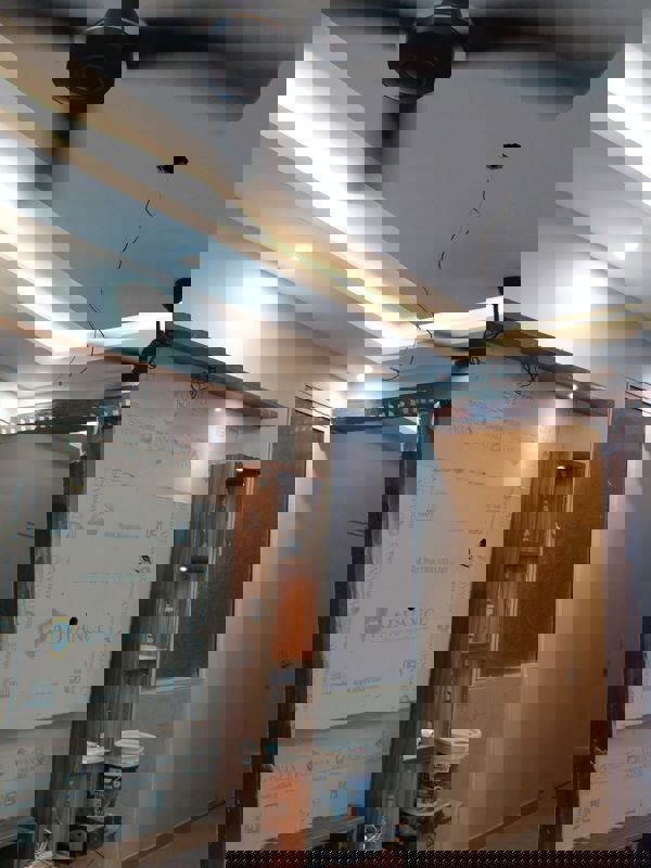 3 BHK + Servant Room,Extra Room 130 Sq.Yd. Builder Floor in BPTP Elite Floors