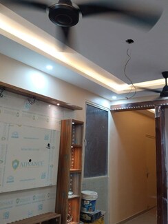 3 BHK + Servant Room,Extra Room Builder Floor For Sale in BPTP Elite Floors