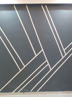 Furnished Amenities in 3 BHK Builder Floor at BPTP Elite Floors, Sector 83 – for Sale