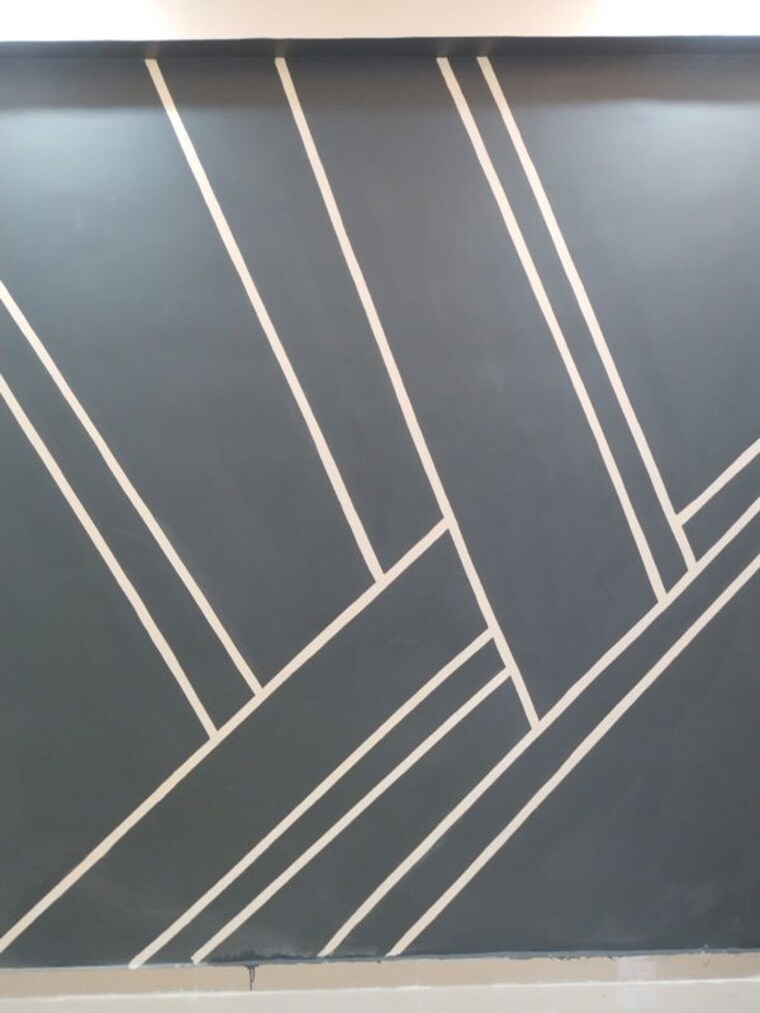undefined, bptp-elite-floors 3 Bedroom 130 Sq.Yd. Builder Floor In Sector 83 Faridabad 10297285