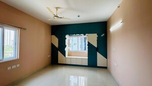 Room in 3 BHK Apartment at Prestige Tranquil, Kokapet – for Rent