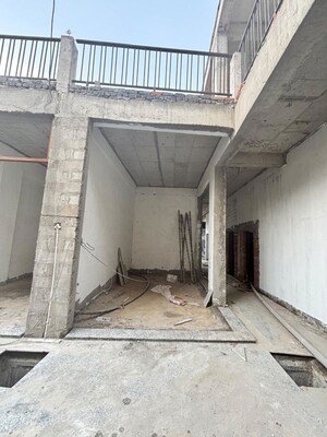  Shop For Sale in ROF Atulyas, Sector 93