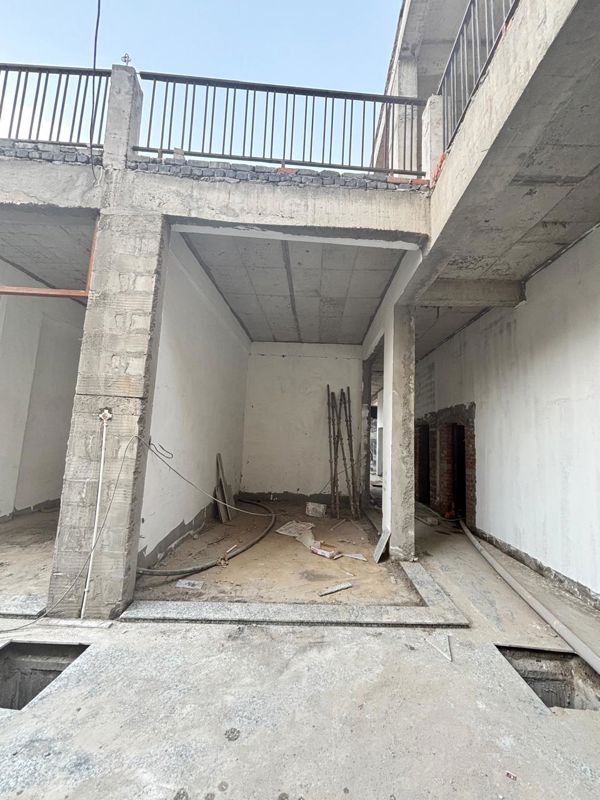 Retail Shop For Sale in ROF Atulyas