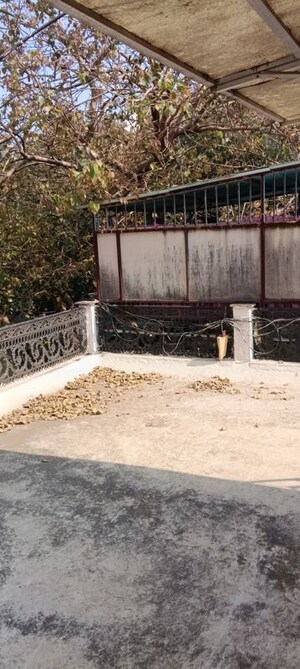 5 BHK Villa – Exterior View View at Manish Tower, Andheri West - for Rent