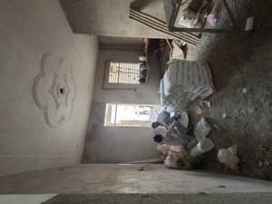 Parking in 2 BHK Villa at Ekta Nagar – for Sale