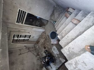 2 BHK Villa – Exterior View View at Ekta Nagar - for Sale