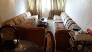 2 BHK Apartment For Sale in Cuffe Castle, Cuffe Parade