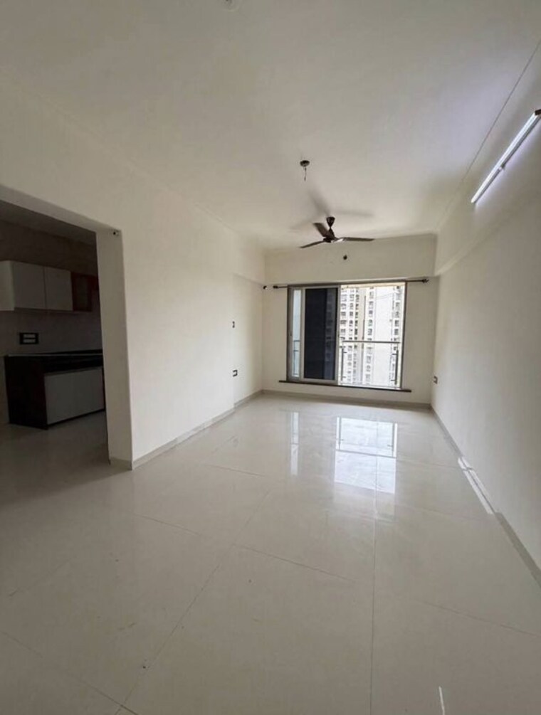 Room, andheri-indira-nagar-chs 2 Bedroom 650 Sq.Ft. Apartment In Andheri West Mumbai 10299311