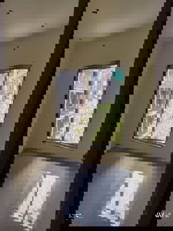 2 BHK + Pooja Room 650 Sq.Ft. Apartment in Andheri Indira Nagar CHS