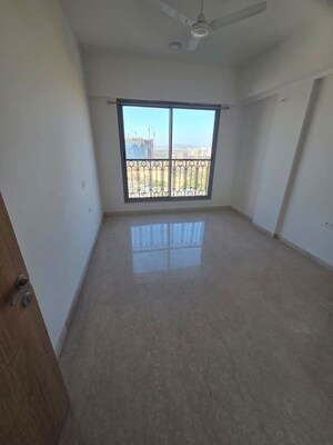 2 BHK Apartment For Rent in Lodha Bellagio, Powai