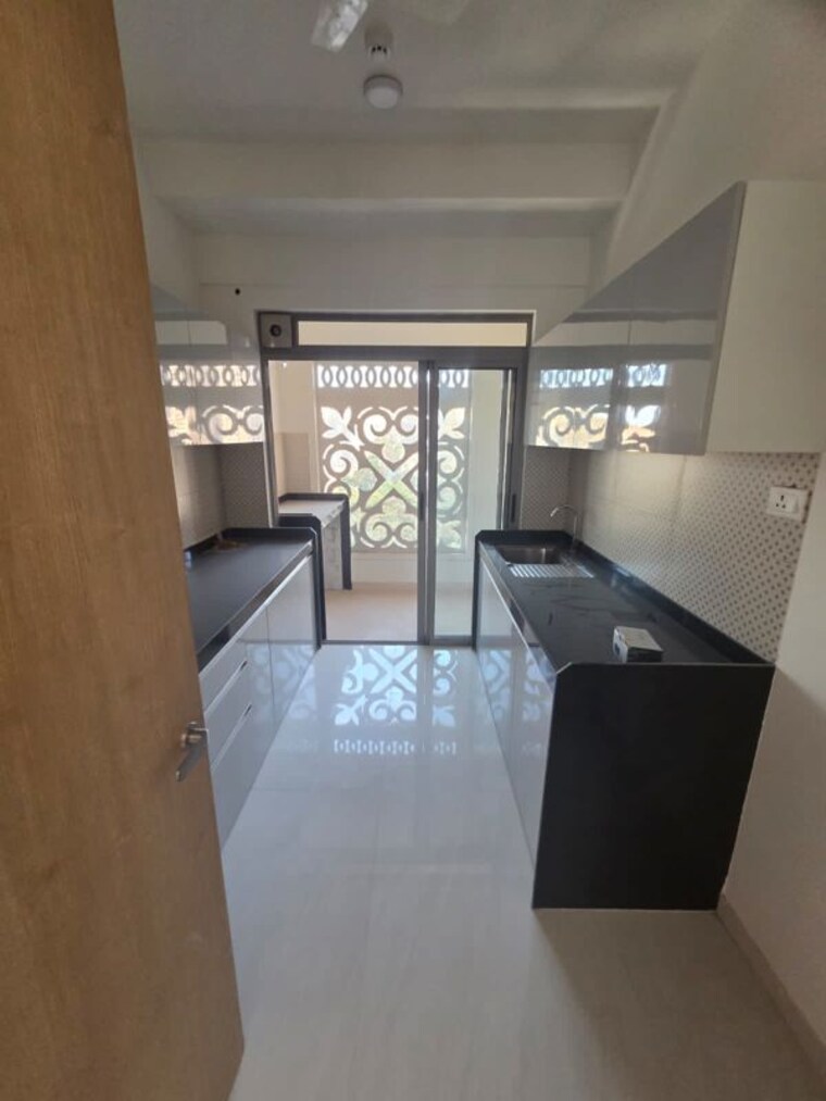 Team Area, lodha-bellagio 2 Bedroom 783 Sq.Ft. Apartment In Powai Mumbai 10299300