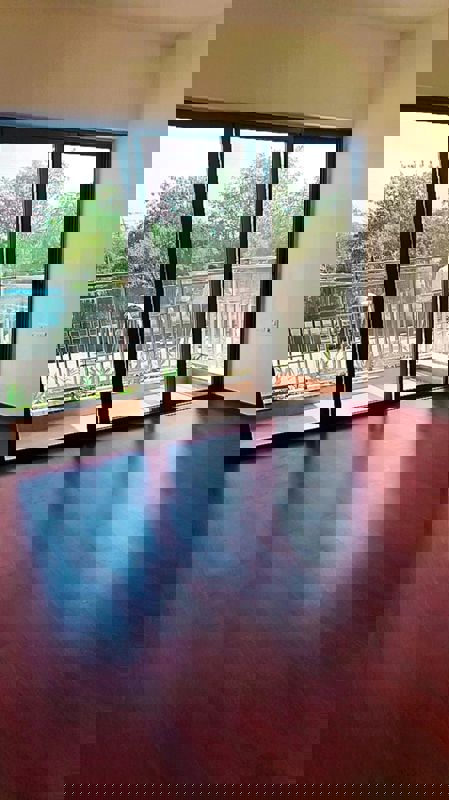 1.5 BHK + Pooja Room 847 Sq.Ft. Apartment in Amanora Gold Towers