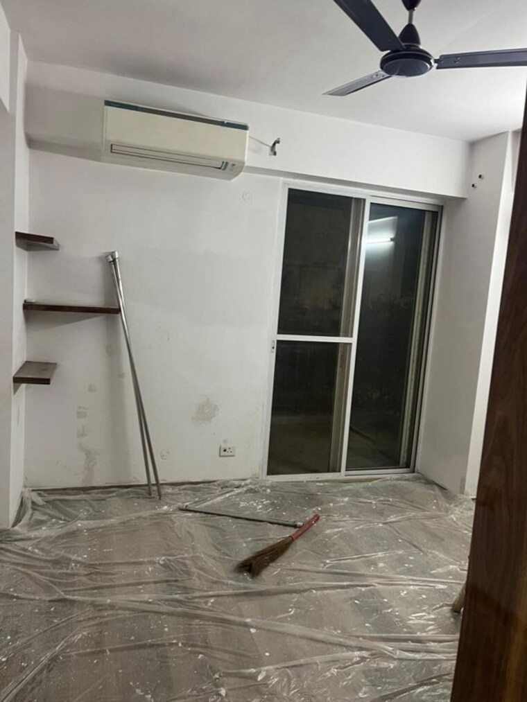 undefined, sector 79 3 Bedroom 2000 Sq.Ft. Builder Floor In Sector 79 Gurgaon 10299312