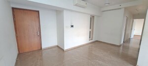 Room in 3 BHK Apartment at Godrej The Trees, Vikhroli East – for Rent