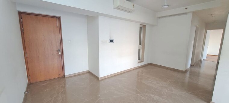 Room, godrej-the-trees 3 Bedroom 1100 Sq.Ft. Apartment In Vikhroli East Mumbai 10299294