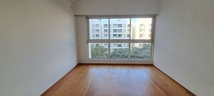 3 BHK Apartment For Rent in Godrej The Trees, Vikhroli East