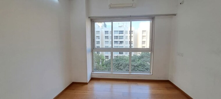 Room, godrej-the-trees 3 Bedroom 1100 Sq.Ft. Apartment In Vikhroli East Mumbai 10299294