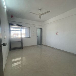 Bedroom in 2 BHK Apartment at Ambegaon Budruk – for Sale