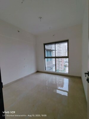 2 BHK Builder Floor For Rent in Hadapsar Gaon