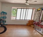 1 BHK 600 Sq.Ft. Apartment in Sion