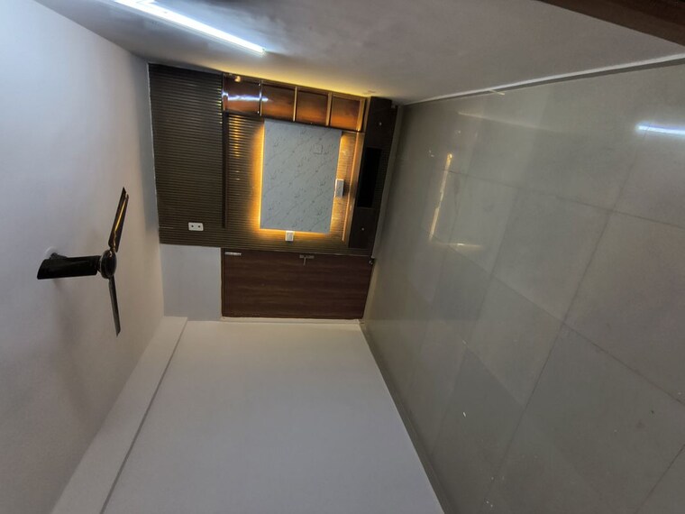 Room, pyramid-midtown 2 Bedroom 1000 Sq.Ft. Apartment In Sector 59 Gurgaon 10299223