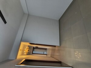 Furnished Amenities in 2 BHK Apartment at Pyramid Midtown, Sector 59 – for Rent