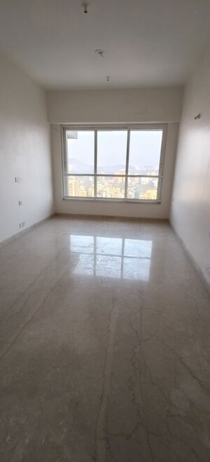 2.5 BHK Apartment For Rent in Kalpataru Radiance, Goregaon West