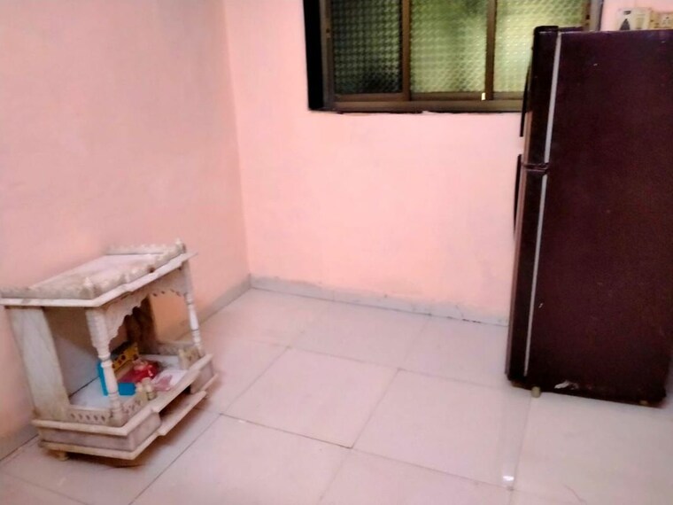 Room, goregaon west 2 Bedroom 480 Sq.Ft. Apartment In Goregaon West Mumbai 10299329