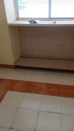 1 Rk+Apartment For Rent in Pearl CHS