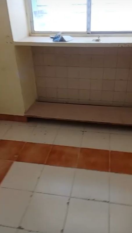 1 Rk+Apartment For Rent in Pearl CHS