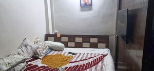 3.5 BHK Independent House For Sale in Ashoka Garden