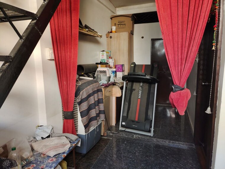 Other, ashoka garden 3.5 Bedroom 485 Sq.Ft. Independent House In Ashoka Garden Bhopal 10299031