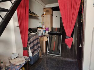  3.5 BHK Independent House at Ashoka Garden – for Sale