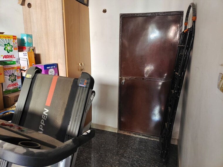 Other, ashoka garden 3.5 Bedroom 485 Sq.Ft. Independent House In Ashoka Garden Bhopal 10299031